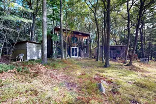 22 Star Hill Ln, Phippsburg, ME 04562 - Photo 28