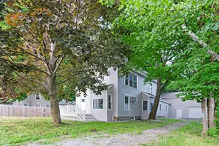 27 Church St, Livermore Falls, ME 04254 - Photo 1