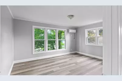 27 Church Street, Livermore Falls, ME 04254 - Photo 20
