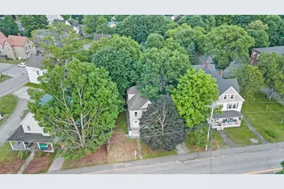 27 Church Street, Livermore Falls, ME 04254 - Photo 28
