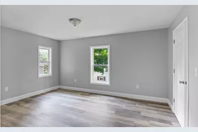 27 Church Street, Livermore Falls, ME 04254 - Photo 18