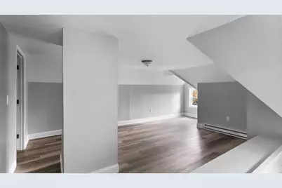 27 Church Street, Livermore Falls, ME 04254 - Photo 22