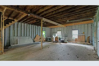 27 Church Street, Livermore Falls, ME 04254 - Photo 24