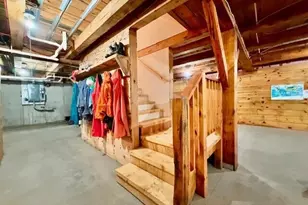 141 Quarry Rd, Wells, ME 04090 - Photo 34
