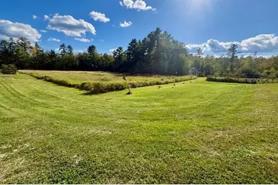 141 Quarry Road, Wells, ME 04090 - Photo 14