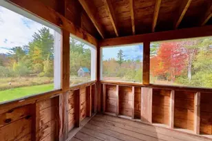 141 Quarry Rd, Wells, ME 04090 - Photo 32