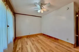 141 Quarry Rd, Wells, ME 04090 - Photo 20