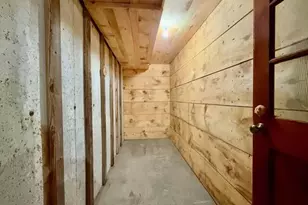 141 Quarry Rd, Wells, ME 04090 - Photo 36