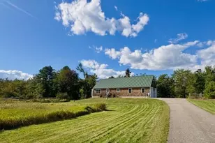 141 Quarry Rd, Wells, ME 04090 - Photo 2