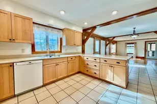 141 Quarry Rd, Wells, ME 04090 - Photo 6