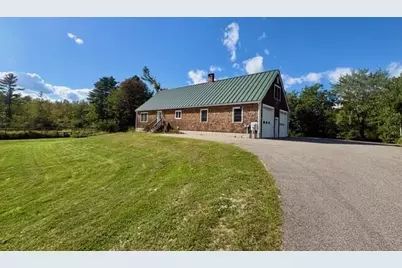141 Quarry Road, Wells, ME 04090 - Photo 4