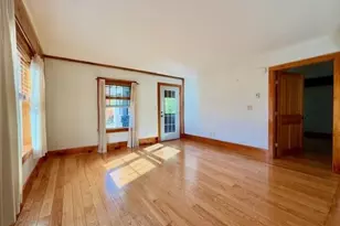 141 Quarry Rd, Wells, ME 04090 - Photo 14