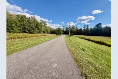 141 Quarry Road, Wells, ME 04090 - Photo 10