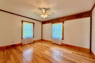 141 Quarry Rd, Wells, ME 04090 - Photo 24
