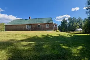 141 Quarry Rd, Wells, ME 04090 - Photo 4