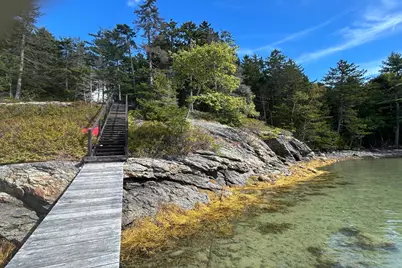 135 Friends Way, Blue Hill, ME 04614 - Photo 14
