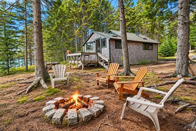 135 Friends Way, Blue Hill, ME 04614 - Photo 12