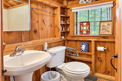 135 Friends Way, Blue Hill, ME 04614 - Photo 8