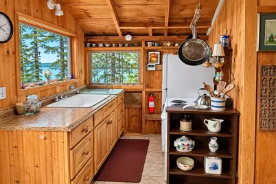135 Friends Way, Blue Hill, ME 04614 - Photo 10