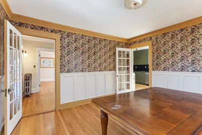 4 Woodmont Street, Portland, ME 04102 - Photo 12