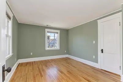 4 Woodmont Street, Portland, ME 04102 - Photo 34