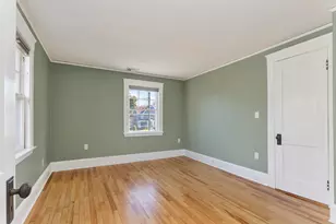 4 Woodmont St, Portland, ME 04102 - Photo 34