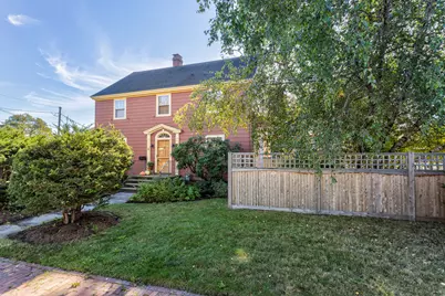 4 Woodmont Street, Portland, ME 04102 - Photo 84
