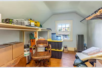4 Woodmont Street, Portland, ME 04102 - Photo 70
