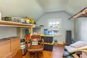 4 Woodmont St, Portland, ME 04102 - Photo 70