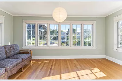 4 Woodmont Street, Portland, ME 04102 - Photo 8