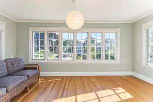 4 Woodmont St, Portland, ME 04102 - Photo 8