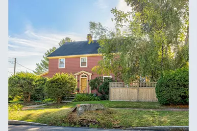 4 Woodmont Street, Portland, ME 04102 - Photo 1