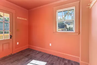 4 Woodmont Street, Portland, ME 04102 - Photo 20