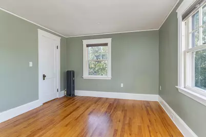 4 Woodmont Street, Portland, ME 04102 - Photo 68