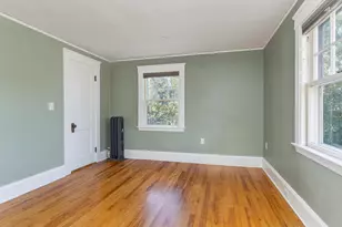 4 Woodmont St, Portland, ME 04102 - Photo 68