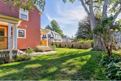 4 Woodmont Street, Portland, ME 04102 - Photo 76