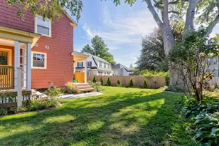 4 Woodmont St, Portland, ME 04102 - Photo 76