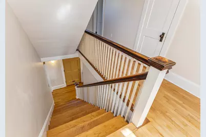 4 Woodmont Street, Portland, ME 04102 - Photo 24