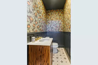 4 Woodmont Street, Portland, ME 04102 - Photo 14