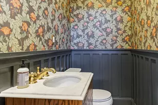 4 Woodmont St, Portland, ME 04102 - Photo 14