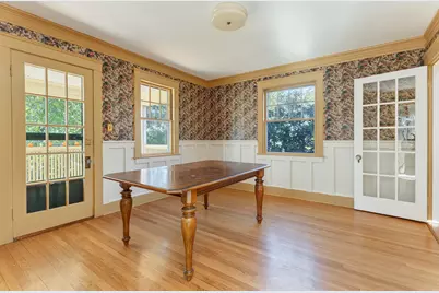 4 Woodmont Street, Portland, ME 04102 - Photo 22