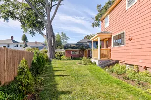 4 Woodmont St, Portland, ME 04102 - Photo 52
