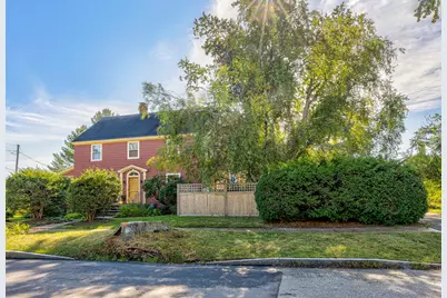 4 Woodmont Street, Portland, ME 04102 - Photo 56