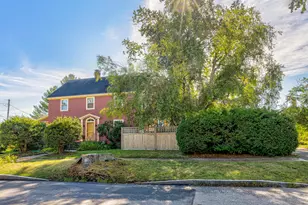 4 Woodmont St, Portland, ME 04102 - Photo 56