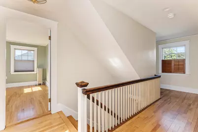 4 Woodmont Street, Portland, ME 04102 - Photo 32