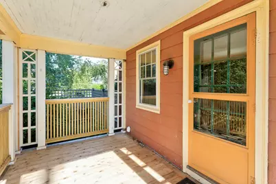 4 Woodmont Street, Portland, ME 04102 - Photo 50