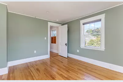 4 Woodmont Street, Portland, ME 04102 - Photo 66