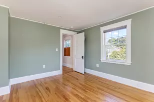 4 Woodmont St, Portland, ME 04102 - Photo 66