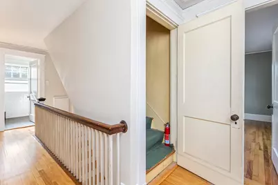 4 Woodmont Street, Portland, ME 04102 - Photo 36