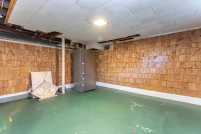 4 Woodmont Street, Portland, ME 04102 - Photo 74
